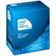 Intel Celeron G460 processeur 1,8 GHz 1,5 Mo Smart Cache Boîte