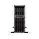 HPE ProLiant ML350 Gen11 serveur 1,92 To Tour (4U) Intel® Xeon® Silver 4510 2,4 GHz 64 Go DDR5-SDRAM 1000 W