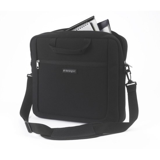 Kensington SP15 Neoprene Sleeve sac pour ordinateur portable 15,6"