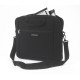 Kensington SP15 Neoprene Sleeve sac pour ordinateur portable 15,6"