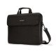 Kensington SP10 15.6" Classic Sleeve pochette pour ordinateur portable 15,6"