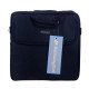 Kensington SP10 15.6" Classic Sleeve pochette pour ordinateur portable 15,6"