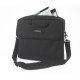 Kensington SP10 15.6" Classic Sleeve pochette pour ordinateur portable 15,6"