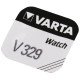 Varta -V329