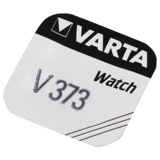 Varta -V373