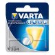 Varta -V394