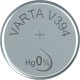 Varta -V394