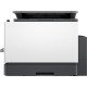 HP OfficeJet Pro Imprimante Tout-en-un HP 9132e, Couleur, Imprimante pour Petites/moyennes entreprises, Impression, copie, scan, fax, Sans fil; HP+; Éligibilité HP Instant Ink; Impression recto-verso; Numérisation recto-verso; Chargeur automatique de docu