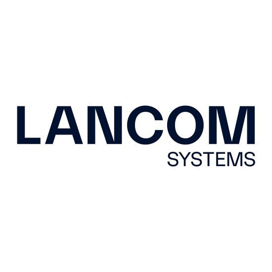 LANCOM 1803VA-4G (EU)