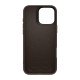 CYRILL Kajuk Mag coque de protection pour téléphones portables 17,5 cm (6.9") Housse Marron