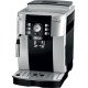 De'Longhi Magnifica S ECAM 21.117.SB Entièrement automatique Machine à expresso 1,8 L