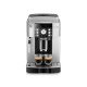 De'Longhi Magnifica S ECAM 21.117.SB Entièrement automatique Machine à expresso 1,8 L