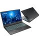 GIGABYTE G5 MF5-H2DE354KH laptop Intel® Core™ i7 i7-13620H Ordinateur portable 39,6 cm (15.6") Full HD 16 Go DDR5-SDRAM 1 To SSD NVIDIA GeForce RTX 4050 Wi-Fi 6E (802.11ax) Windows 11 Home Gris