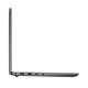 DELL Latitude 3450 Intel® Core™ i5 i5-1335U Ordinateur portable 35,6 cm (14") Full HD 16 Go DDR5-SDRAM 512 Go SSD Wi-Fi 6E (802.11ax) Windows 11 Pro Gris