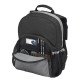 Targus Essential  Sac à doos pour ordinateur portable 16" 