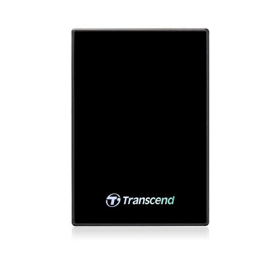 Transcend TS32GPSD330 disque SSD 32 Go 2.5" Parallel ATA MLC