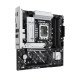 ASUS PRIME B860M-A-CSM Intel B860 LGA 1851 (Socket V1) micro ATX