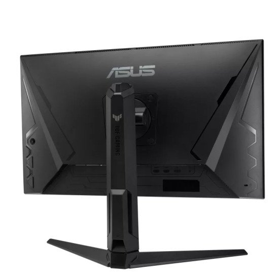 ASUS TUF Gaming VG279QL3A écran PC 68,6 cm (27") 1920 x 1080 pixels Full HD LCD Noir