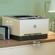 HP Color LaserJet Pro 3202dw Couleur 600 x 600 DPI A4 Wifi