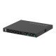 NETGEAR M4350-44M4X4V Géré L3 Noir