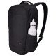 Case Logic Invigo Eco INVIBP114 Black 35,6 cm (14") Sac à dos Noir