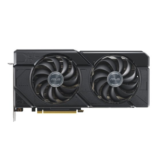 ASUS Dual -RX7900GRE-O16G AMD Radeon RX 7900 GRE 16 Go GDDR6