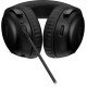 HP HyperX Cloud III — Casque de jeu (noir)