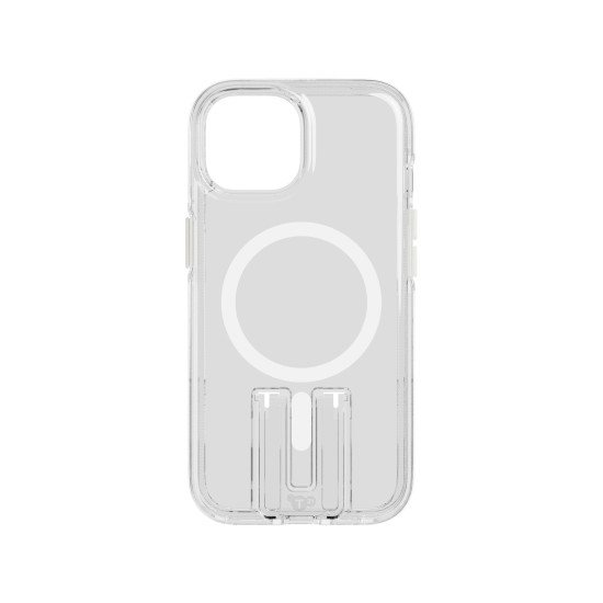 Tech21 T21-10239 coque de protection pour téléphones portables