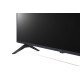 LG UHD 43UT80006LA 109,2 cm (43") 4K Ultra HD Smart TV Wifi Bleu