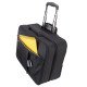 Case Logic ANR-317 sacoche d'ordinateurs portables 43,9 cm (17.3