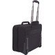 Case Logic ANR-317 sacoche d'ordinateurs portables 43,9 cm (17.3