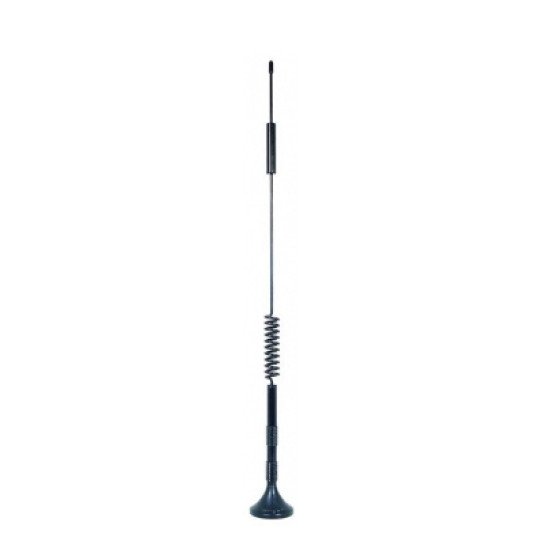 Cradlepoint 170605-000 antenne 6,12 dBi Antenne omni-directionnelle RP-SMA