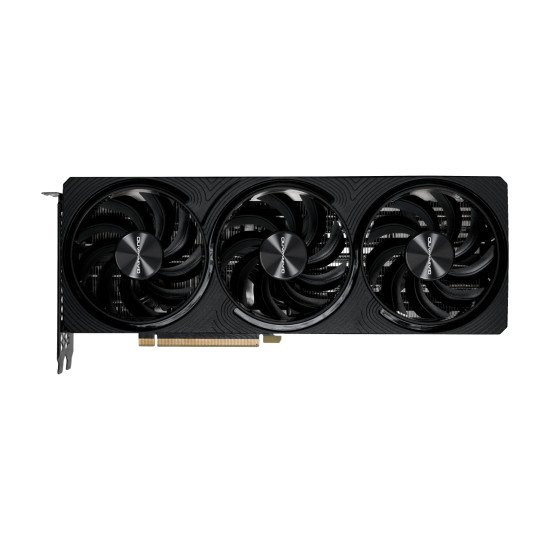 Gainward NED408SS19T2-1032T NVIDIA GeForce RTX 4080 SUPER 16 Go GDDR6X