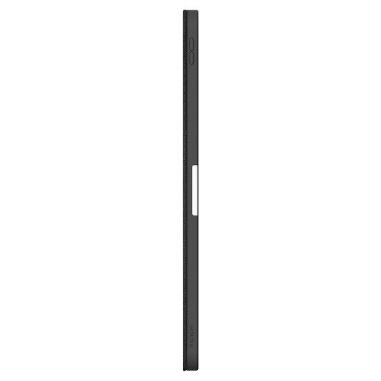 Spigen Urban Fit 33 cm (13") Folio Noir