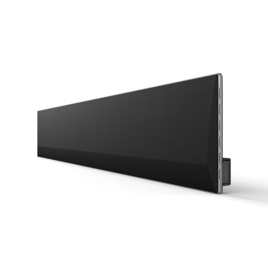 LG DSG10TY haut-parleur soundbar Noir 3.1 canaux 420 W