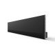 LG DSG10TY haut-parleur soundbar Noir 3.1 canaux 420 W