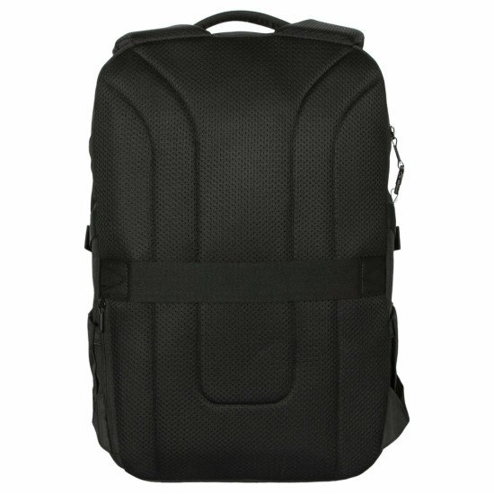 Targus Terra EcoSmart 40,6 cm (16") Sac à dos Noir