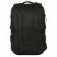 Targus Terra EcoSmart 40,6 cm (16") Sac à dos Noir