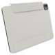 Spigen Air Skin 27,9 cm (11") Folio Gris