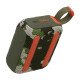 JBL Go 4 Enceinte portable mono Camouflage 4,2 W