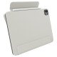 Spigen Air Skin 33 cm (13") Folio Gris