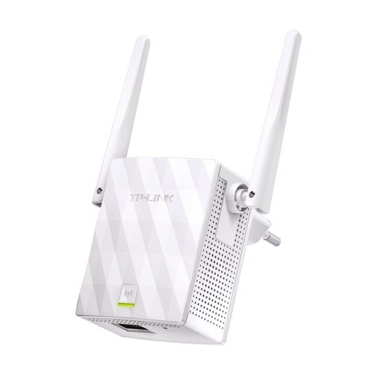 TP-LINK TL-WA855RE Répéteur Wifi