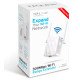 TP-LINK TL-WA855RE Répéteur Wifi