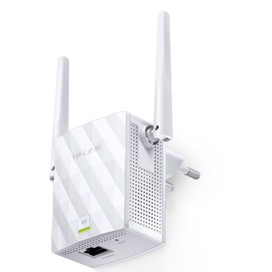 TP-LINK TL-WA855RE Répéteur Wifi