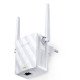 TP-LINK TL-WA855RE Répéteur Wifi