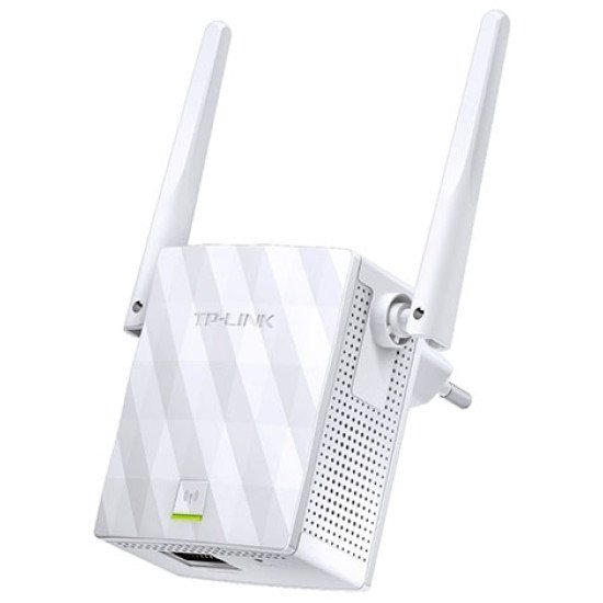 TP-LINK TL-WA855RE Répéteur WiFi