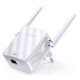 TP-LINK TL-WA855RE Répéteur Wifi