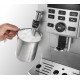 De'Longhi ECAM 23.120.SB Semi-automatique Machine à expresso 1,8 L