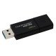 Kingston DataTraveler 100 G3 clé USB 32 Go Type-A 3.0 (3.1 Gen 1)