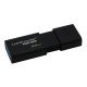 Kingston DataTraveler 100 G3 clé USB 32 Go Type-A 3.0 (3.1 Gen 1)